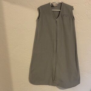 Halo Sleep Sack (Large)